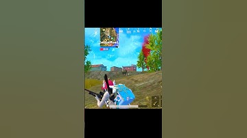 hacker 😂 | pubg lite funny video | #shorts #tiktok #funnyvideo #status #koobrabhai