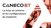 Telecharger caneco bt 5.6 avec crack windows 7 Telecharger caneco bt 5.6 avec crack windows 7