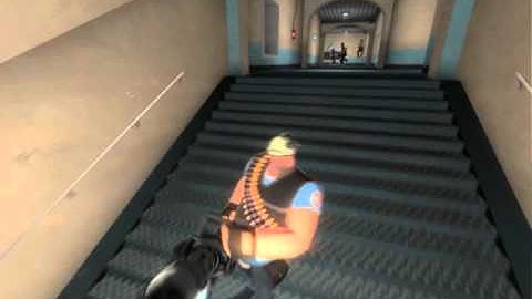 [Auto] Elite - Crithacking and Speedhacking