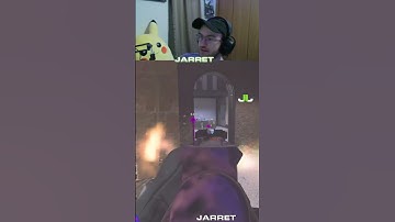 They Definitely REPORTED Me after this clip!