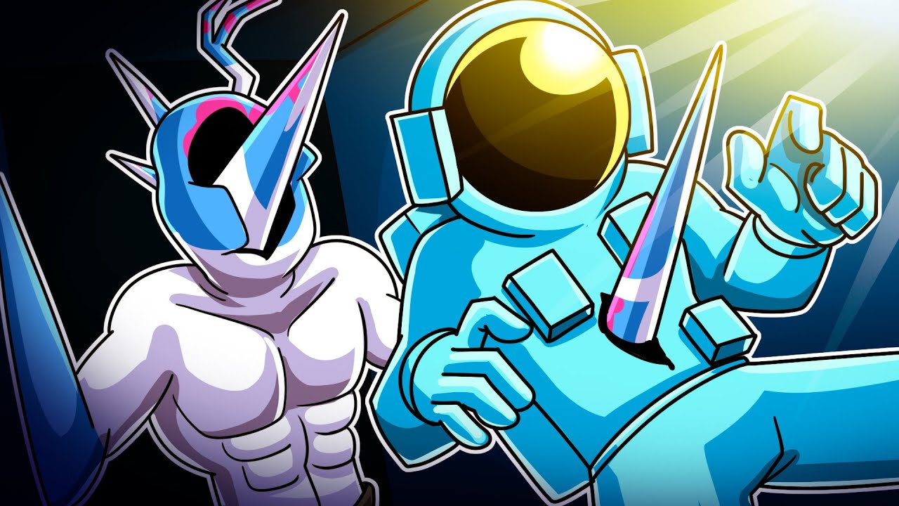 You Won't Believe What We Found in the Lab... Emissary Zero E2 YouTube