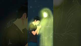 ALI HAIDER E KARAR MOLA ALI #india #youtube #shiastatus #yaali #nohay #azadari