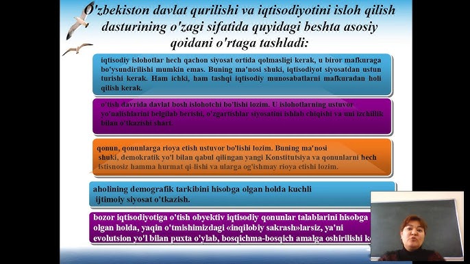 Onlayn porno bilan ayollar Mobil porno onlayn