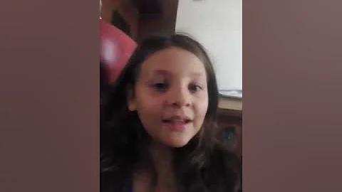 27 de febrero de 2019