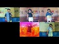 神山さやか/卒業 Love Song