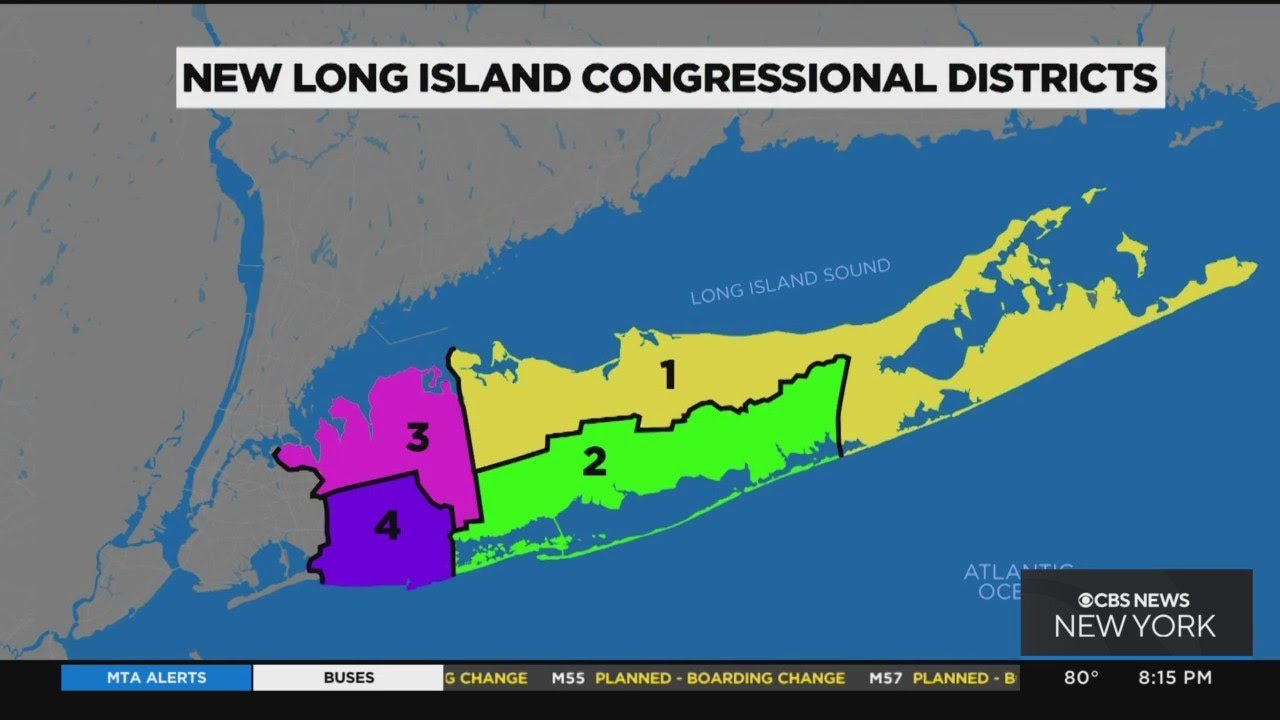 Long Island Boroughs - Maxresdefault