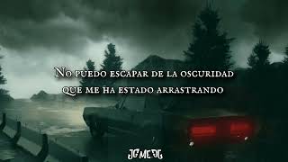 Asking Alexandria  Dark Void subespaol