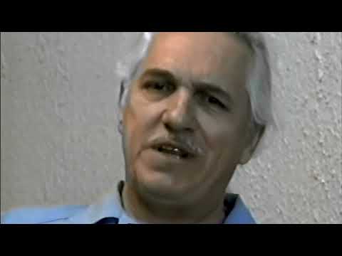 A Confession From The Man Who Shot JFK Confessions Of An Assassin DocoCentral