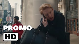 RUN 1x03 "F**k" Promo (HD) Phoebe Waller-Bridge HBO series - Season 1 Episode 3 Promo