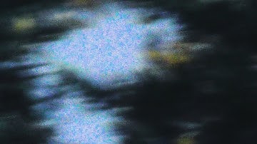 Maria Somerville - Spring (Official Visualiser)