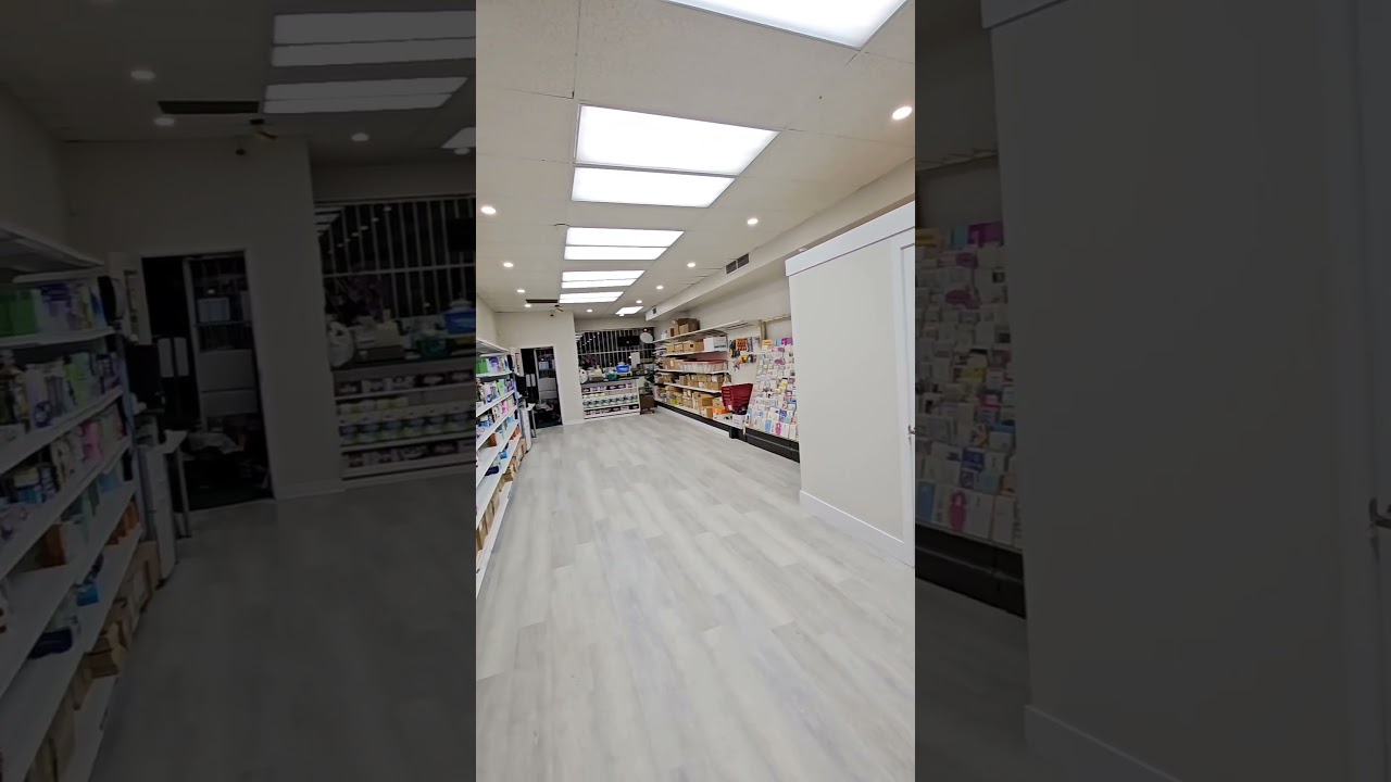 Main Drug Mart Pharmacy Near Finch W & Weston in Toronto