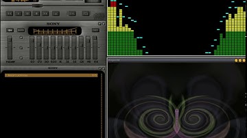 QMMP: Mozart - Lacrimosa