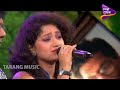 A for Akshaya | Aaji Mate Miligala Mo Mana Mayuri | Odia Song by Chitrabhanu & Arpita Mp3 Song