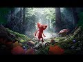 Unravel Ending Analysis (Ending Explained)