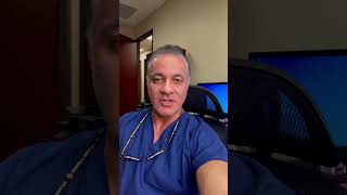 What is #leadless #pacemaker ? #heart #hearthealth #heartblock #cardiac