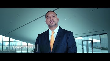 stc business testimonial – Bahrain Bay