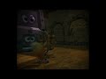 Drunk Squirrel with A Bat: Conker Live &amp; Reloaded