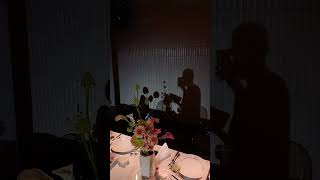 #свет для световика на #свадьба #wedding #light #свадебноевидео #декор #декорторта #свадебныйклип
