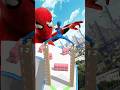 Android Gameplay ⛸️ Cargo Skates Level New Play Win #trending #shorts