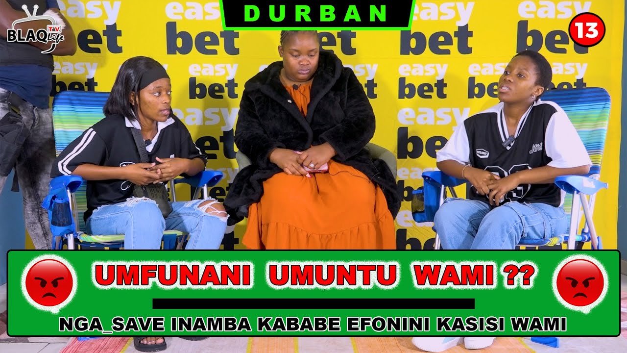 Nga_Save inamba kaBabe efonini kasisi wami ukuze ngibone intombi aypostayo | UMFUNANI UMUNTU WAMI??