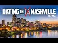 Dating In Nashville