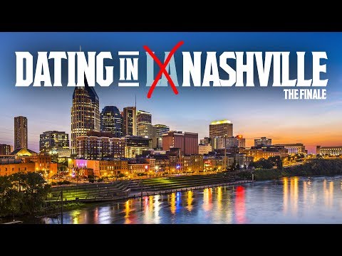 Belmont Mansion Vlog on my travels Nashville Tennessee MY HAUNTED DIARY from YouTube · Duration: 26 minutes 49 seconds Belmont Mansion Vlog on my travels Nashville Tennessee MY HAUNTED DIARY from YouTube · Duration: 26 minutes 49 seconds