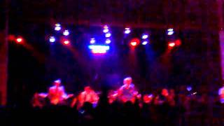 Guided by Voices Live: A Salty Salute