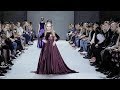 Dolce Vita Velvet | Fall Winter 2018/2019 Full Fashion Show | Exclusive