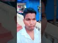 dhouligiri//beautiful place//