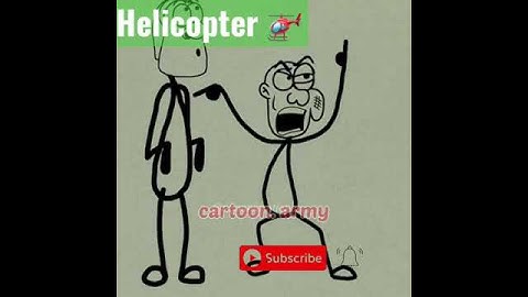 Helicopter Music#newAnimation video#bound and gagged#cleave gagged#gril bound and gagged