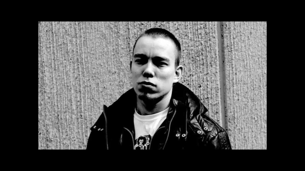 Ailu Valle - Dušši dušše duššat