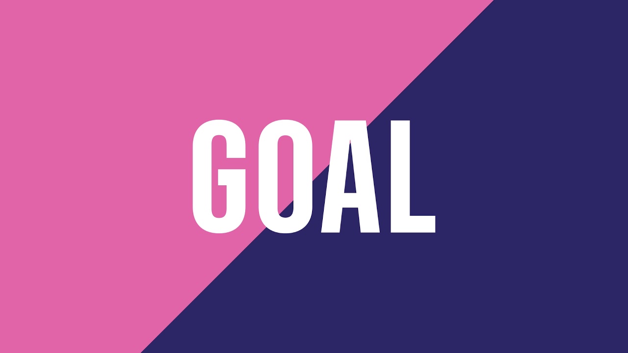 Nathan Green v Tonbridge Angels, Bostik League Premier Division, 10/04/18