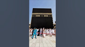 beautiful Islamic voice #سورة_الإخلاص #ikhlas #makkah #madina #beautiful #love #quran