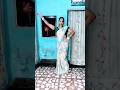 Lekhane Wale ne || #viral #youtube #reels #trending #song #shorts#viral #youtube #reels #trending