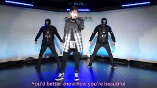 Beautiful Girl 2014 Live