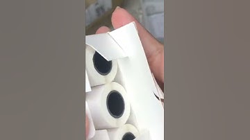 UNBOXING MY P1 PAPERANG THERMAL PRINTER | MY AIR WAYBILL PRINTER | SHOPEE SELLER