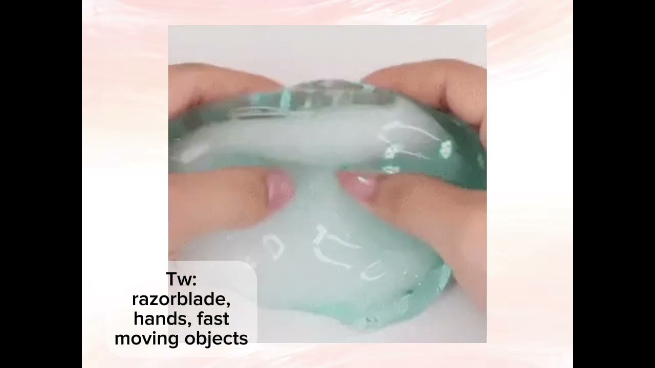 𝒞𝓁𝑒𝒶𝓃𝒸𝑜𝓇𝑒 ^^