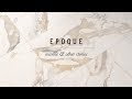 Epoque Ariana — видео