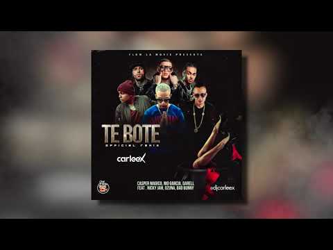 te-boté-remix-(open-show)---by-carleex