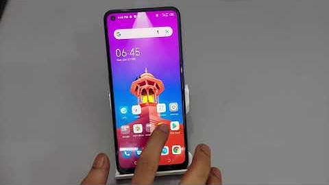 Tecno font setting | How to change font in Tecno 16,17,15,12.12 air | Tecno me Font kaise badle