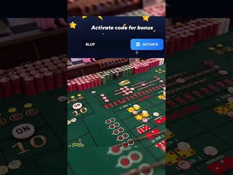 😮😮😮!!!!???? MAQUINA TRAGAMONEDAS DE $10 #dinero #foryou #slotmachine #money
