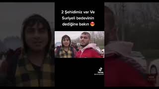 Işte Izleyin Oruspu Çocukları Olan Suriyeli Kahpenin Dölleri.