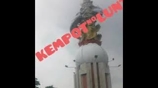 Download lagu Lagu luntur Didi kempot