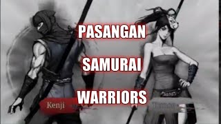 RONIN LAST SAMURAI GAME PLAY | SAMURAI WARRIORS TUTORIAL SAMURAI GAMEPLAY screenshot 4