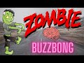 Buzzbong  zombie music