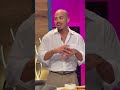 🥘 ¡Llega el Festival de Paella y Arroces!