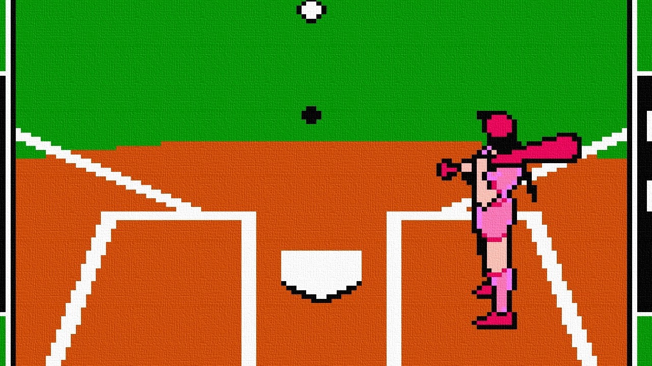 Baseball Stars Is Back! | Baseball Stars 30 - YouTube