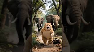 Funny Cats 😂 You Can’t Stop Laughing#funny