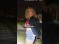 Police Show Teen Why Speeding Is No Joke After Devastating Crash