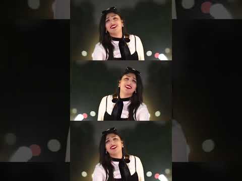 असो कैसे कटी नया साल माल ससुराल गइल / aso kaise kati naya sal mal sasural gail / new year song by @Kajal☆Sharma ☆Raj